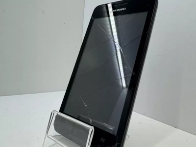 TELEFON HUAWEI ASCEND G510