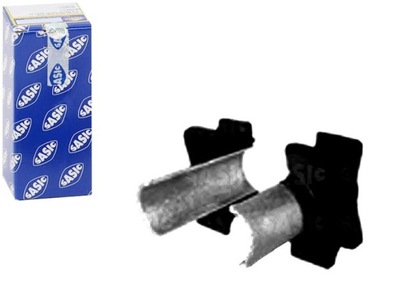 Sasic 0945535un подвеска, стабилизатор фото №1