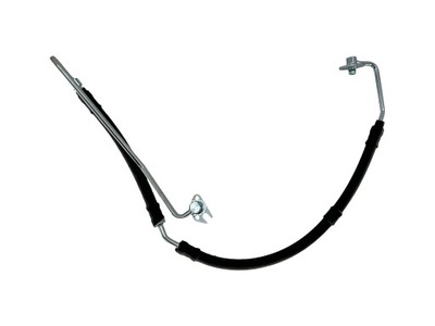 AUDI A4 B8 A5 8T Q5 8R CABLE SERVOMANDO HIDRÁULICO 8K1422893CT  