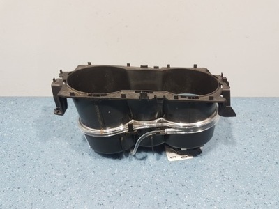 FORD ESCAPE III КРОНШТЕЙН NA СТАКАН CUP HOLDER CJ54S047B44