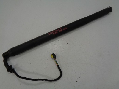 Kia sportage iv привід кришки 81770-d9100 фото №1