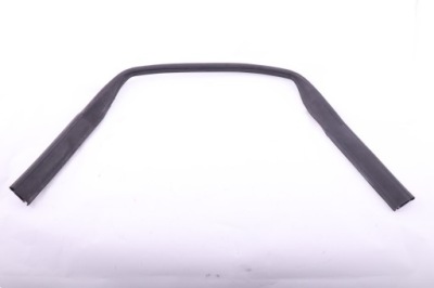 Mini r60 r61 прокладка капот двигателя задняя задний фото №1