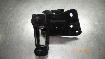 Основание abs vw golf vi 1.6 tdi 1k0614235d фото №1