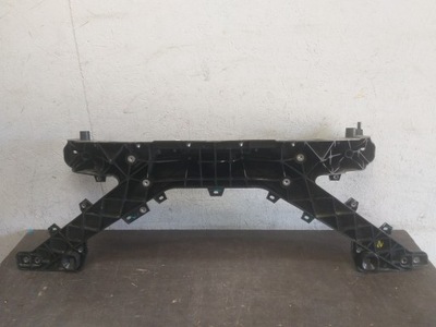 Pas передній tesla iii 3 1610863-00-c фото №1