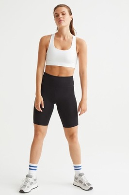 top sportowy H&M 38 m B197