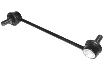 З'єднувач тяга стабілізатора перед l do kia soul фото №1