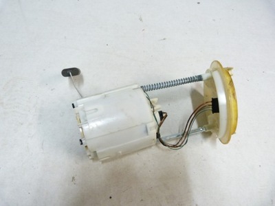 Charger 5.7 15- насос пального демонтаж ! фото №1