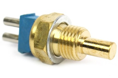 Датчик температуры wody mercedes sl r129 g w463 фото №1