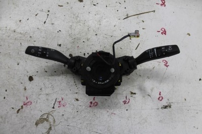 Переключатель комбинированный рычаг лента kia optima iv 15-20 фото №1