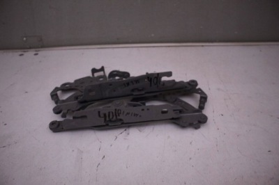 Петля петли капот mini cooper фото №1