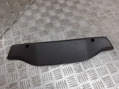 Свет стоп-сигнал fiat punto ii 1.2 фото №1