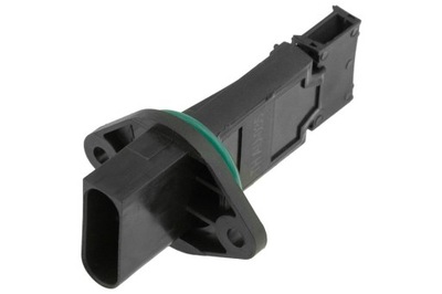 Nty epp-au-035 витратомір масовий повітря фото №1