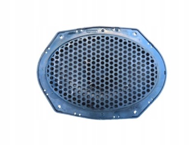 Динамік задній ford mondeo ii mk2 1996-2000 rok 95bp18808ba фото №1