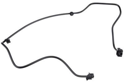 CABLE VASO DE EXPANSIÓN FORD GALAXY 2.0TDCI 15- MONDEO V 2.0TDCI  