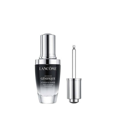 Lancome Advanced Genifique Serum 30ml