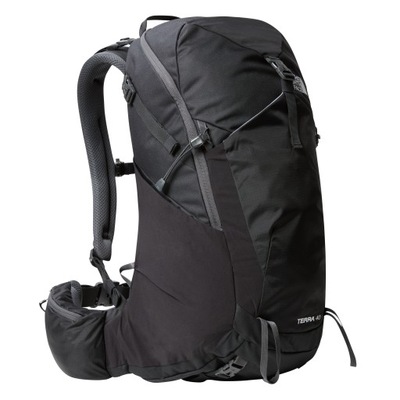 Plecak trekkingowy The North Face Terra 40L 0A87C3 r.L/XL