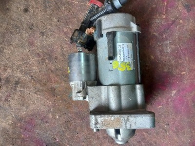 Bmw 2 u06 u11 x1 22r стартер стартер 9454625 фото №1