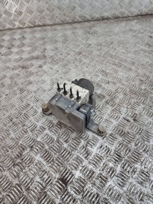 Land rover range rover sport l494 19r lpla14f447ae насос модуль abs оригинал фото №1