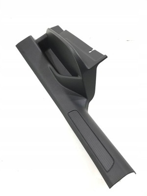 FACING, PANEL SILL RIGHT GOLF SPORTSVAN 510868270C  