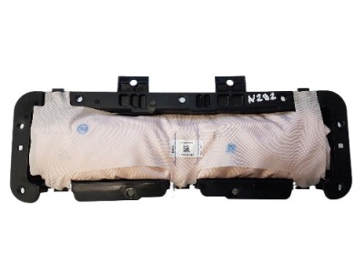 Подушка безпеки подушка колінна mercedes gle w292 15-19 фото №1