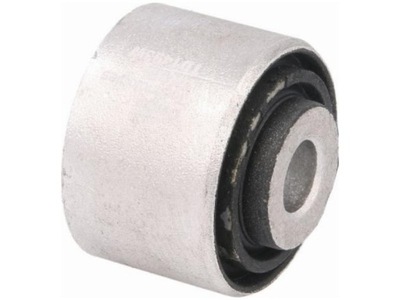 BLOCAGE SILENCIEUX DE LIVIER DELPHI TD1493W - milautoparts-fr.ukrlive.com