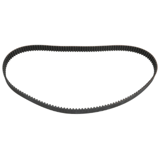 Febi bilstein 19546 ремінь розподільного валу фото №1