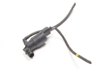 Помпа омивача volvo xc60 ii 2 фото №1