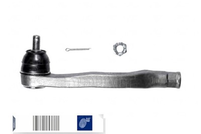 BLUE PRINT TERMINAL BARRA KIEROWNICZEGO L HONDA C  