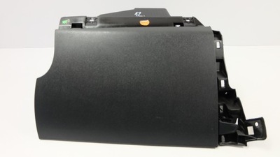 Peugeot 508 бардачок консоли фото №1