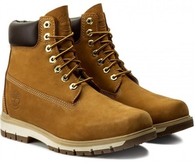 Timberland 8169r new arrivals
