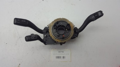 Переключатель комбинированный audi q7 4l 2007 4f0910549 фото №1