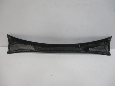 Жабо renault clio v фото №1