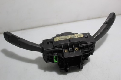 Перемикач комбінований світла volvo v50 фото №1