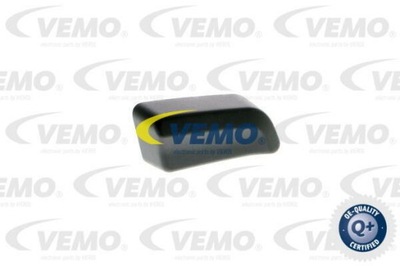 ЭЛЕМЕНТ УСТАНАВЛИВАЮЩИЙ РУГЕЛИРОВКА ПОЛОЖЕНИЯ СПИНКИ VEMO V10-73-0189