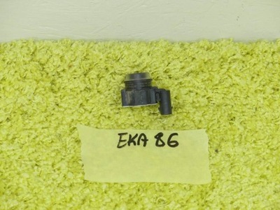 Датчик pdc jeep renegade lift / alfa stelvio / fiat 500x фото №1