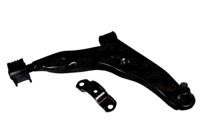 Yamato важіль dół 18 mm mitsubishi carisma space s фото №1