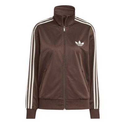BLUZA ADIDAS ADICOLOR CLASSICS LOOSE FIREBIRD KH1593 R. M