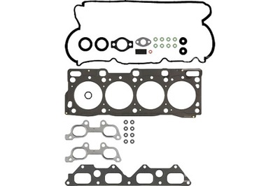 VICTOR REINZ COMPUESTO JUEGO DE FORROS DEL MOTOR TECHO MAZDA 323 F VI  