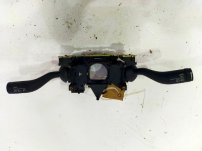 Переключатель комбинированный переключатели vw touareg nr51 фото №1