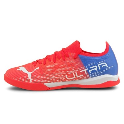 BUTY PUMA ULTRA 3.3 IT 44.5