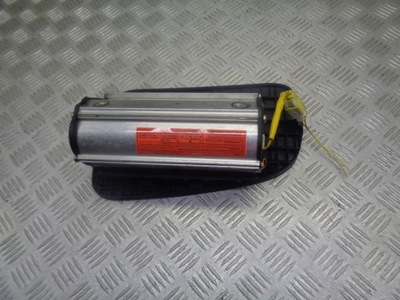 Подушка подушка безпеки пасажира mazda 323 bj фото №1