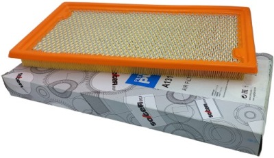 Purflux a1311 фильтр воздуха фото №1