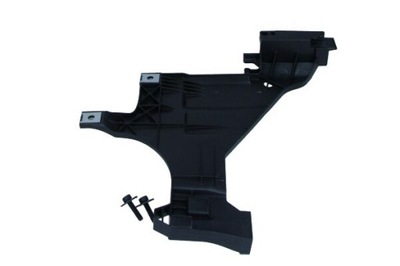 Кронштейн фара audi a4 10- pr 8t0941454d фото №1