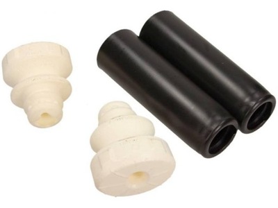 CAPS I BUMP STOP SHOCK ABSORBER REAR KYB 910002  