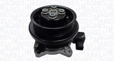 MAGNETI MARELLI 352316171245 PUMP COOLING  