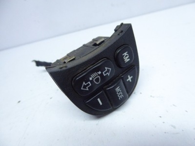 Alfa romeo 147 перемикач регулювання світла фото №1