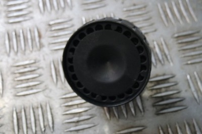 Клаксон сирена сигналізація bmw 9383320 фото №1