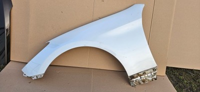 HYUNDAI GENESIS COUPE 09-16 WING FRONT LEFT  