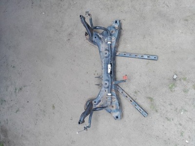 Підрамник підрамник ford ka plus 16r.- фото №1