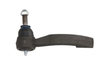 Наконечник тяга chrysler cirrus, sebring, dodge фото №1